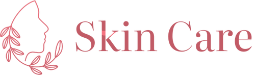 Diamond Skin Care