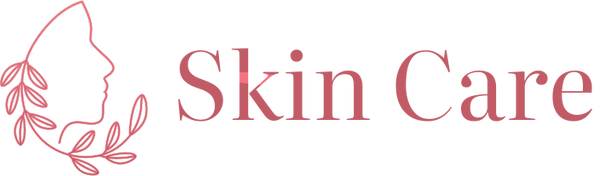 Diamond Skin Care